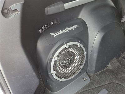 2007 Mitsubishi OUTLANDER - Thumbnail