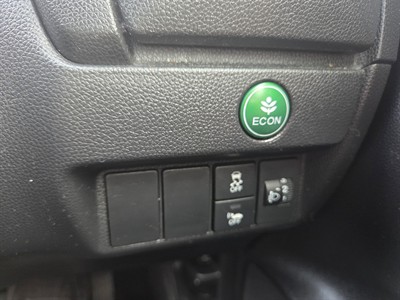 2014 Honda Fit - Thumbnail