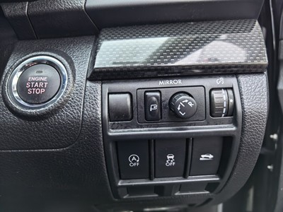 2014 Subaru LEGACY - Thumbnail