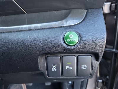 2013 Honda Crv - Thumbnail