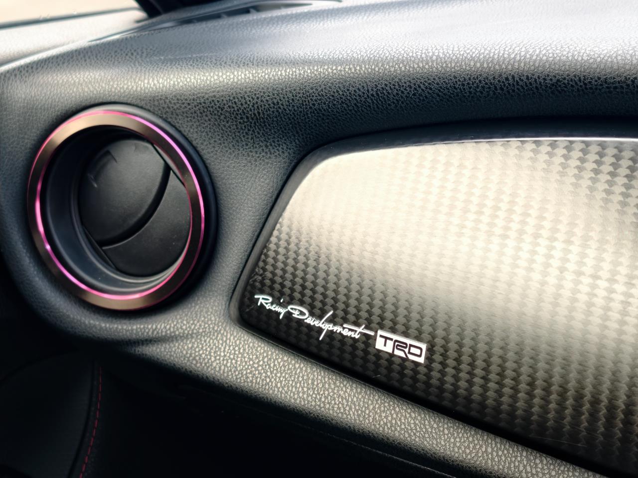 2014 Toyota 86