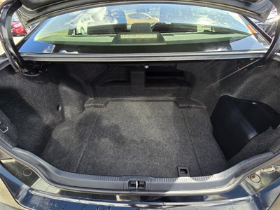 2012 Toyota Camry - Thumbnail