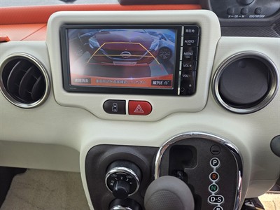 2014 Toyota Porte - Thumbnail