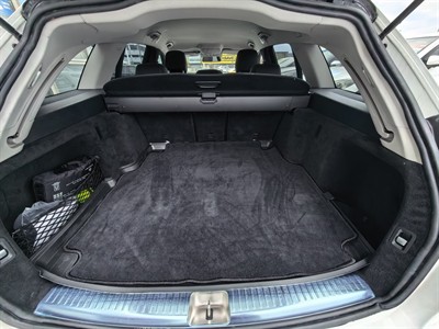 2015 Mercedes-Benz C200 - Thumbnail