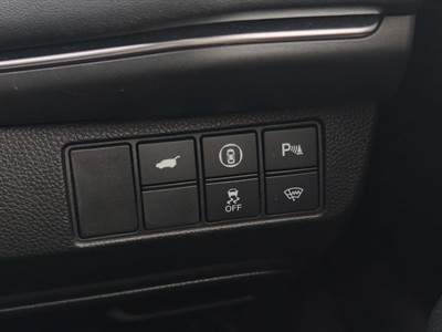 2023 Honda VEZEL - Thumbnail