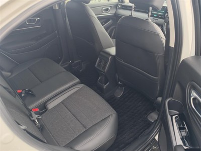 2023 Honda VEZEL - Thumbnail