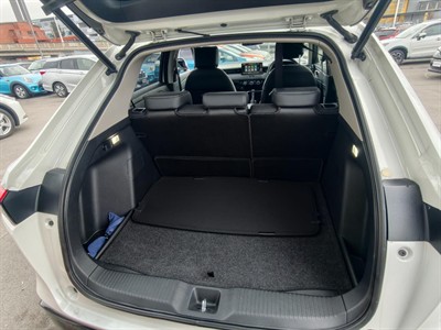 2023 Honda VEZEL - Thumbnail
