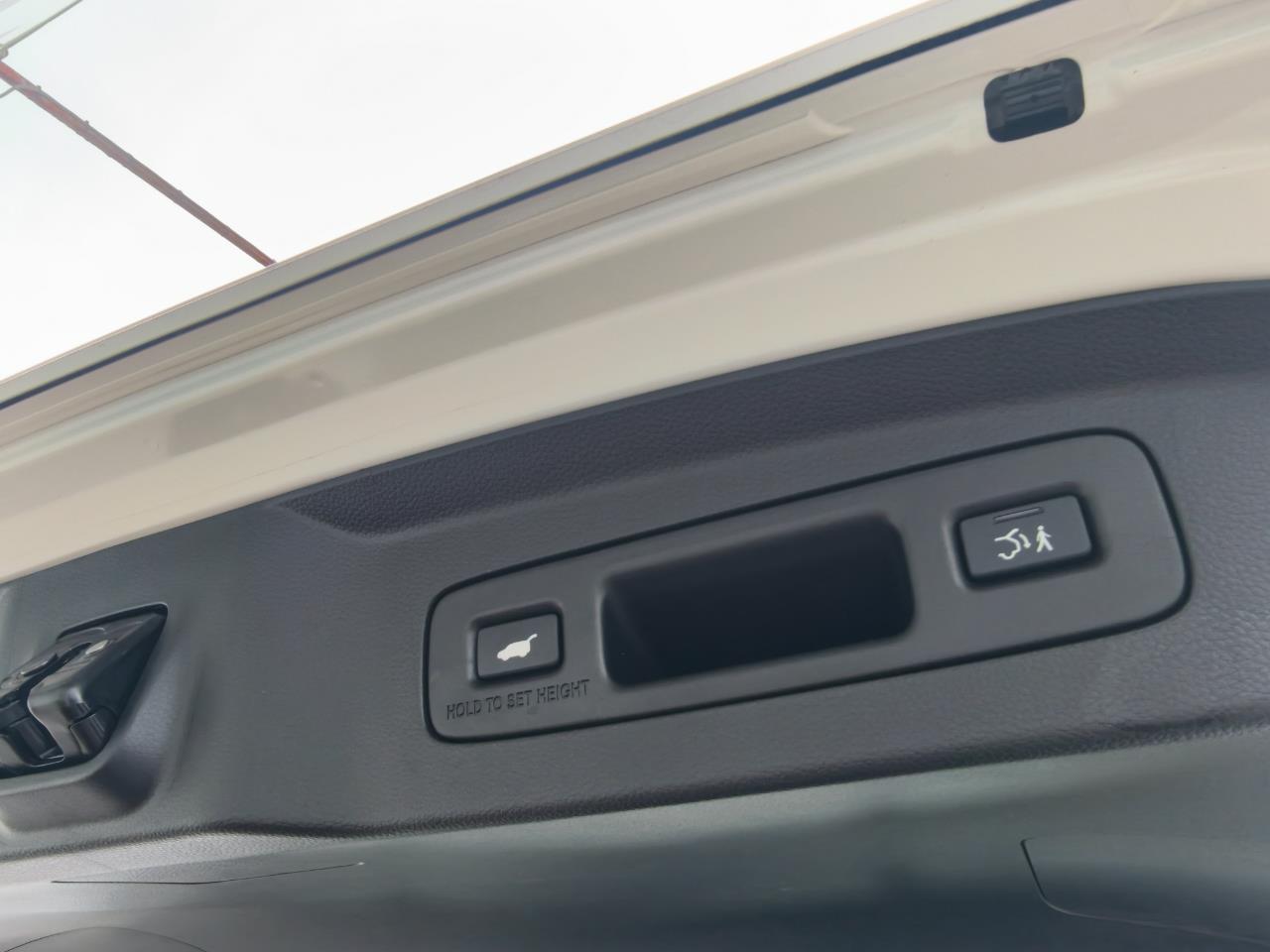 2023 Honda VEZEL
