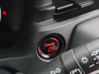 2023 Honda VEZEL - Thumbnail