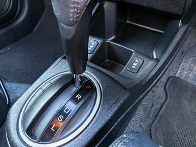 2013 Honda Fit - Thumbnail