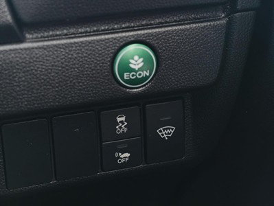 2014 Honda Fit - Thumbnail
