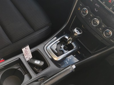2013 Mazda Atenza - Thumbnail