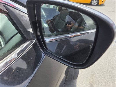 2014 Nissan X-TRAIL - Thumbnail