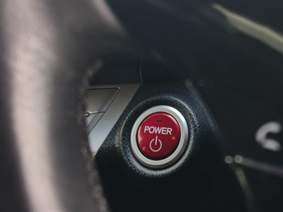 2013 Honda ACCORD - Thumbnail