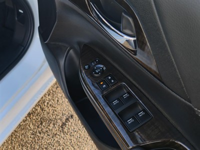 2013 Honda ACCORD - Thumbnail