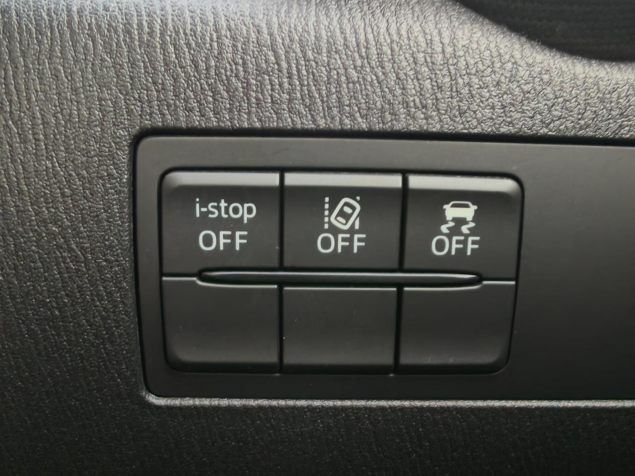 2016 Mazda Demio