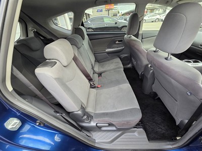 2013 Toyota Prius - Thumbnail