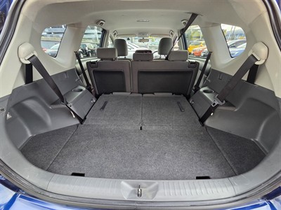 2013 Toyota Prius - Thumbnail