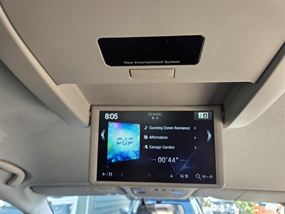 2017 Mazda Premacy - Thumbnail