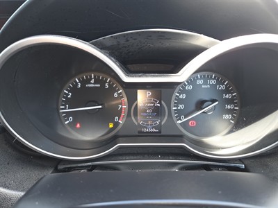 2017 Mazda Premacy - Thumbnail