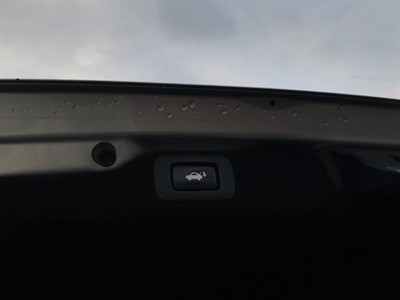 2012 Lexus GS - Thumbnail