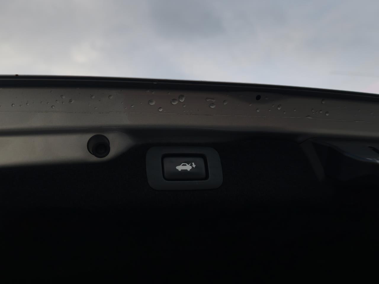 2012 Lexus GS