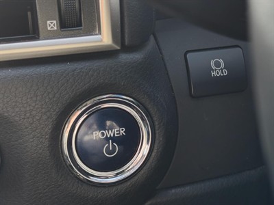 2012 Lexus GS - Thumbnail