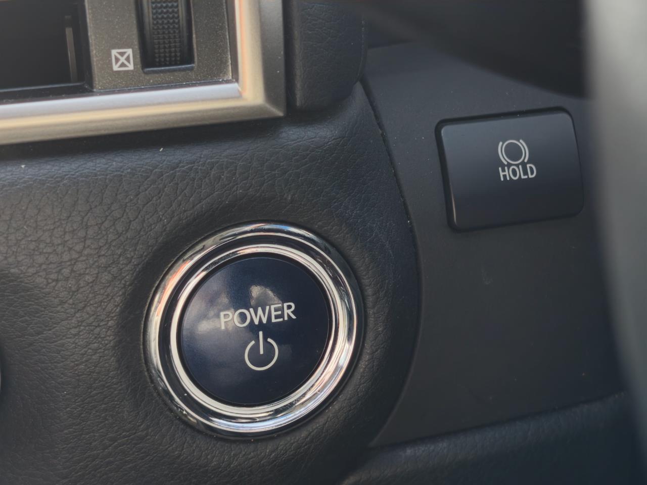 2012 Lexus GS