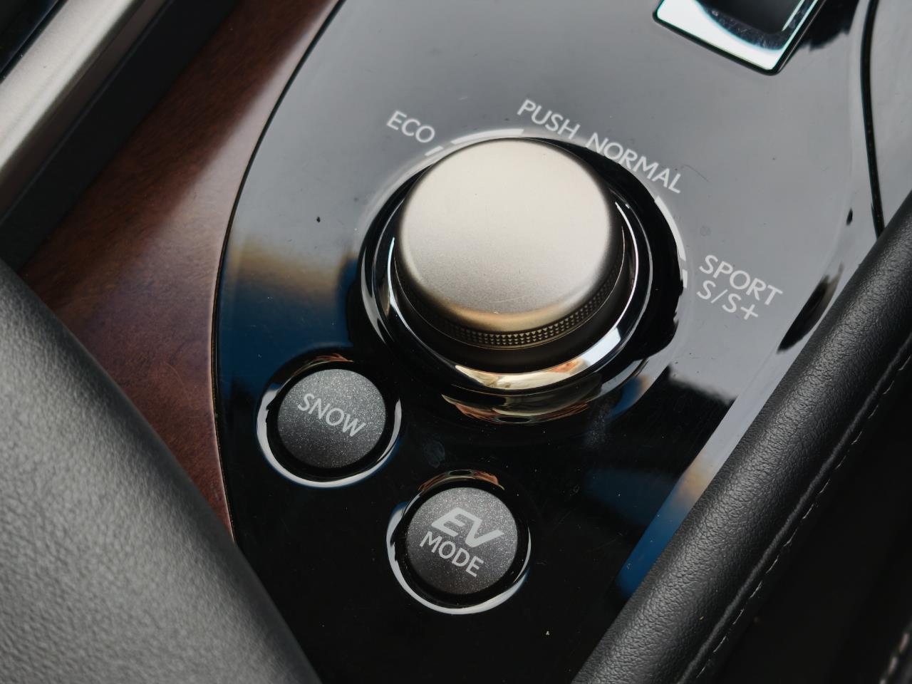 2012 Lexus GS