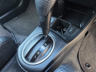 2013 Honda Fit - Thumbnail