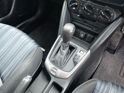 2015 Mazda Demio - Thumbnail