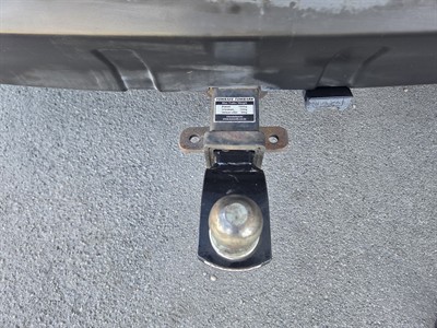 2006 Mitsubishi OUTLANDER - Thumbnail