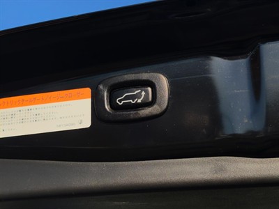 2014 Mitsubishi OUTLANDER - Thumbnail