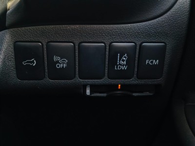 2014 Mitsubishi OUTLANDER - Thumbnail