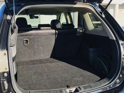 2014 Mitsubishi OUTLANDER - Thumbnail