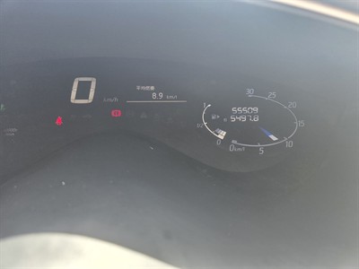 2013 Nissan Serena - Thumbnail