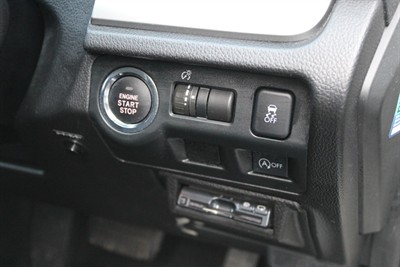 2014 Subaru Impreza - Thumbnail