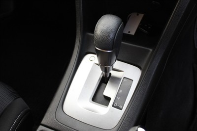 2014 Subaru Impreza - Thumbnail