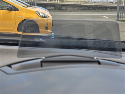 2014 Mazda AXELA - Thumbnail