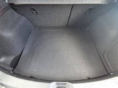 2014 Mazda AXELA - Thumbnail