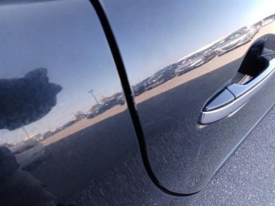 2013 Toyota Corolla - Thumbnail