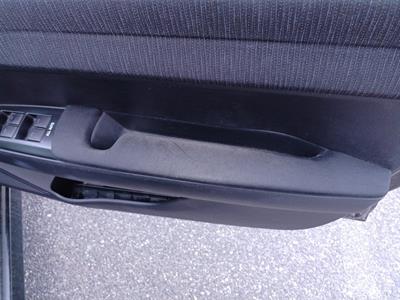 2013 Toyota Corolla - Thumbnail