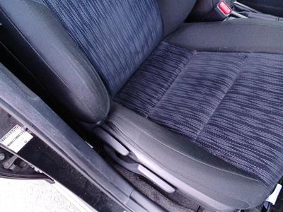 2013 Toyota Corolla - Thumbnail