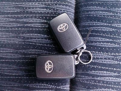 2013 Toyota Corolla - Thumbnail