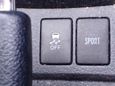 2013 Toyota Corolla - Thumbnail