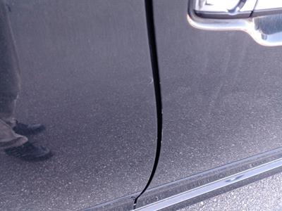 2013 Toyota Corolla - Thumbnail