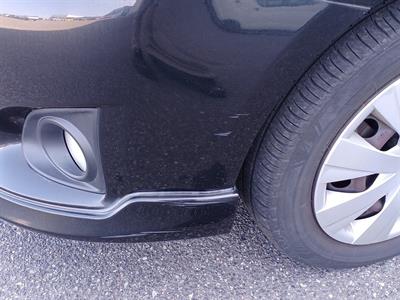 2013 Toyota Corolla - Thumbnail