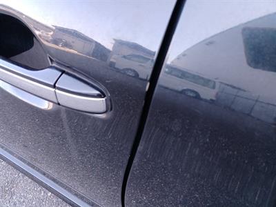 2013 Toyota Corolla - Thumbnail