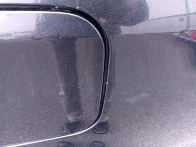 2013 Toyota Corolla - Thumbnail