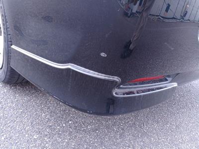 2013 Toyota Corolla - Thumbnail